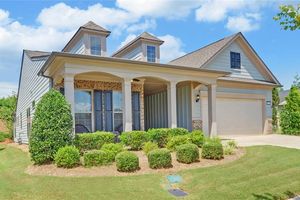 5825 MAPLE BLUFF WAY, HOSCHTON, GA