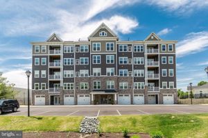 8911 CARLS CT Q, ELLICOTT CITY, MD