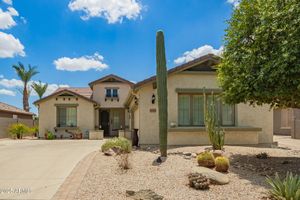 583 W BISMARK ST, SAN TAN VALLEY, AZ