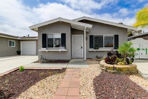 3661 NORTH WAY, OCEANSIDE, CA
