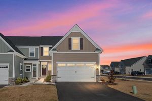 711 THOMAS PENN DR, WEST GROVE, PA