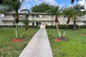 279 MARKHAM M M, DEERFIELD BEACH, FL