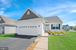 2 CYCLOPS TRL, SMYRNA, DE