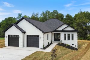 125 OGANA WAY, LOUDON, TN