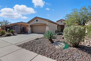 41428 N FAIRGREEN WAY, ANTHEM, AZ