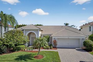 7128 BRUNSWICK CIR, BOYNTON BEACH, FL
