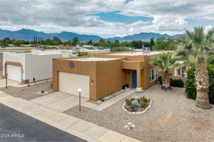 434 S MEADOWOOD LN, SIERRA VISTA, AZ