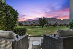 54613 OAKHILL, LA QUINTA, CA