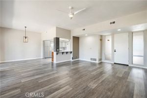 28375 PASEO GRANDE DR, MENIFEE, CA