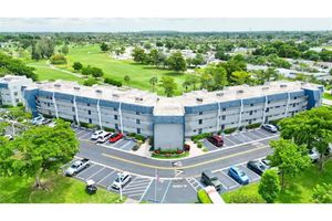 7787 GOLF CIRCLE DR 106, MARGATE, FL