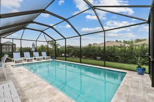 197 CATTAIL BAY DR, PONTE VEDRA, FL