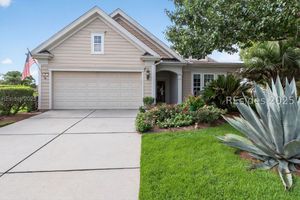 21 PINEDROP CT, BLUFFTON, SC