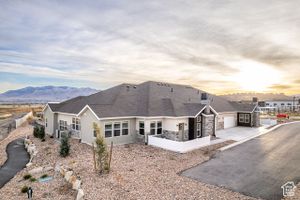 1454 N UTAH COTTAGE DR D, SARATOGA SPRINGS, UT