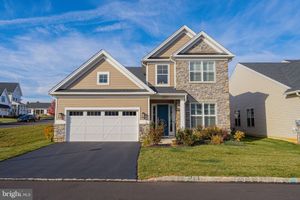 4027 SHEFS WAY, ALLENTOWN, PA