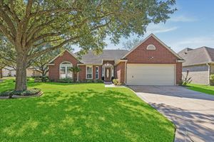 3438 N PEACH HOLLOW CIR, PEARLAND, TX