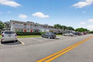 386 TILFORD R, DEERFIELD BEACH, FL