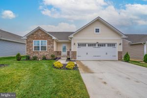 15 BUSTLETON ST, MILLVILLE, NJ