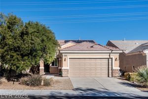 3608 HERRING GULL LN, NORTH LAS VEGAS, NV