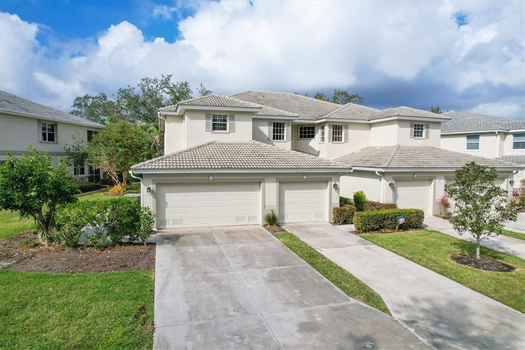 image of property at 3373 GRAND VISTA COURT J-101