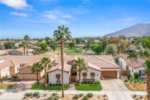 81811 PRISM DR, LA QUINTA, CA
