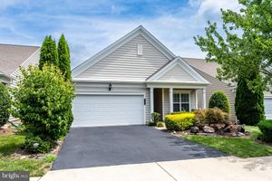 20412 OYSTER REEF PL, ASHBURN, VA