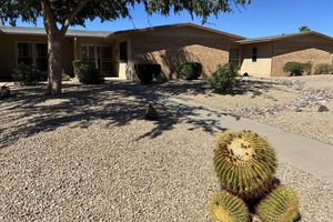 18222 N STONEBROOK DR, SUN CITY WEST, AZ
