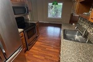 211 DOREMUS DR, MONROE, NJ