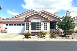 27800 BLAZE LN, MENIFEE, CA