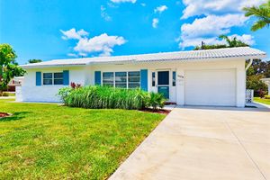 14230 86TH TER, SEMINOLE, FL