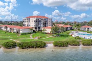6158 PALMA DEL MAR BLVD S APT 504, ST PETERSBURG, FL