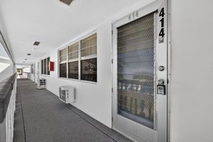 414 WINDSOR R, WEST PALM BEACH, FL