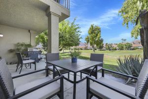 55359 WINGED FOOT, LA QUINTA, CA