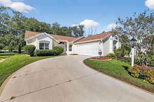 931 OLEANDER ST, LADY LAKE, FL