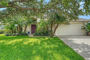 5044 CREEKSIDE TRL, SARASOTA, FL