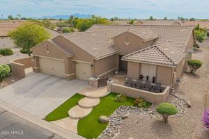 4935 W COMANCHE DR, ELOY, AZ