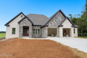 275 OSPREY CIR, VONORE, TN