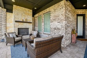 9402 CHERRY PINE CT, CYPRESS, TX