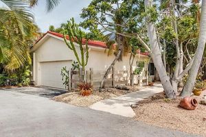 5534 AINSLEY CT, BOYNTON BEACH, FL