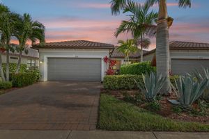 5130 UNITY SQ, VERO BEACH, FL