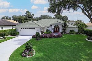 265 SILVERADO DR, NAPLES, FL
