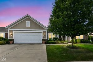 16159 VINTNER DR, FISHERS, IN