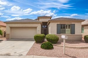 18131 W ADDIE LN, SURPRISE, AZ