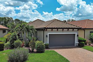 5832 SEMOLINO ST, NOKOMIS, FL