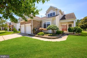 38 STRATHMERE ST, WARETOWN, NJ