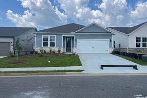 1601 SAVORY WAY, LOGANVILLE, GA