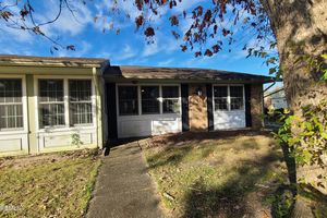 51D EDINBURGH LN, MANCHESTER, NJ