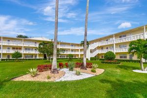 150 DORSET D # 150, BOCA RATON, FL