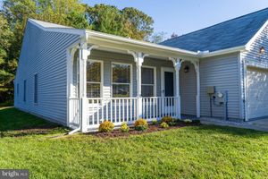 1909 MARCONI CIR, ANNAPOLIS, MD