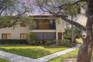 5666 GARDENS DR # 202, SARASOTA, FL