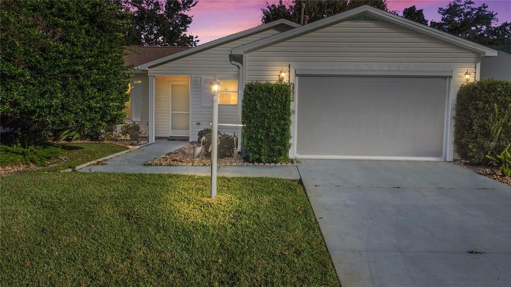 image of property at 17381 SE 76TH FLINTLOCK TERRACE
